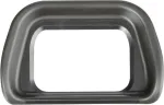 SONY FDA-EP10 Eyepiece cup