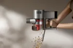 Tolmuimeja Xiaomi kaasaskantav G30 Max hall kotita
