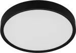 No name EGLO Musurita ceiling lighting F
