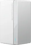 Xiaomi AC1200 Dual-band (2.4 GHz / 5 GHz) Wi-Fi 5 (802.11ac) White 2 Internal