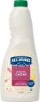 Hellmann's , Caesari salatikaste 1l