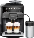 Kohvimasin Siemens TE653M19RW