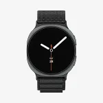 SPIGEN WBF1 Galaxy Watch 9 (44mm) Band Black
