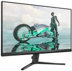 Monitor AOC Philips Evnia 27M2N3200S/00 computer 68.6 cm (27") 1920 x 1080 pixels Full HD LCD Black
