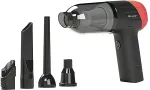Tracer 47877 DUSTER B5 Car Vacuum Cleaner