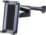 Tracer 47219 UT2 Phone/Tablet Mount