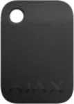 AJAX Encrypted Contactless Key Fob for Keypad RFID (black)