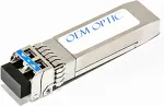 OEM X130 10G SFP+ LC LR Transceiver 10km