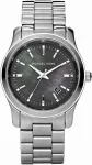 Michael Kors K&auml;ekell NAISTELE MK5302 (37MM)