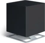 Stadler Form Oskar O-021 Black