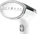 Zelmer ZGS1210 Plug2Steam