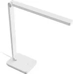 Xiaomi Desk Lamp Lite EU | 7.5 W | 3900 K | LED | 220-240 V