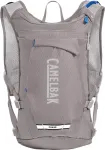 CAMELBAK Kamizelka rowerowa damska Women's Chase Adventure 8 Vest one size