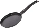 Lamart Pannkoogipann Crepe 18 cm LT1295