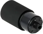 KYOCERA Retard Roller (302F909170)