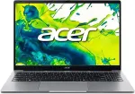 S&uuml;learvuti ACER Aspire Lite AL15-47P RYZ3 5400U/8GB/512SSD/W11 Home