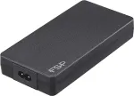 Fortron FSP Notebook Power Supply NB Slim PRO 120W (black, incl. 9 plug adapters)