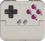 Joystick Gamesir Pocket Taco Vertical Mobile Controller