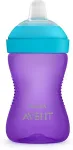 Philips AVENT SCF802/02 sippy cups 300 ml Drinking bottle