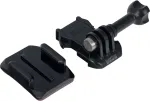 Go Pro GoPro HERO 12 Black CHDHX-121-RW