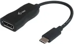 I-Tec USB-C Display Port Adapter 4K/60 Hz