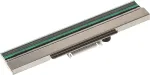 Brother TJ LOW 203DPI PRINT HEAD