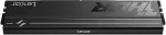 LEXAR PC Memory DDR5 THOR2.0 16GB(116) /6000 CL38 Black