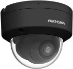 HIKVISION Kamera IP DS-2CD2146G2H-ISU(2.8mm)(BLACK) Kamera
