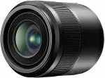 Panasonic Lumix G Macro 30mm f/2.8 ASPH. MEGA O.I.S. objektiiv