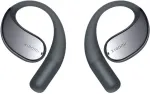 Xiaomi juhtmevabad k&otilde;rvaklapid OpenWear Stereo, cosmic gray