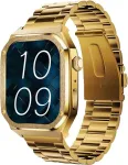 Maxcom Smartwatch FW65 Iron s gold
