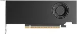 Videokaart Nvidia RTX Pro 2000 16GB Blackwell Workstation Grafikkarte Retail
