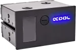 Alphacool IceBox - Single Laing D5