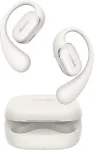 Huawei FreeArc Headset Wired & Wireless Ear-hook Calls/Music USB Type-C Bluetooth Grey