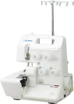 Noname Overlokas JUKI MO-644DN/CE8