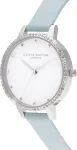OLIVIA BURTON K&auml;ekell naistele OB16RB19 (34 MM)