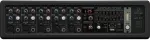 Behringer PMP550M audio mixer 5 channels 20 - 20000 Hz Black