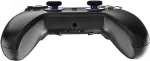 Joystick Deltaco Gaming Deltaco Controller Wireless RGB PS5