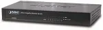 Planet 8-Port Gigabit Ethernet Switch