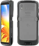 MOBILIS PROTECH-CASE F/ ZEBRA TC22-TC27 HC50-COMPATIBLE TRIGGER-SOFTBAG