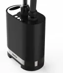 STEAMONE Drabužių garintuvas SY70SB
