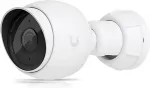 Ubiquiti UniFi G5 Bullet, 2K Camera