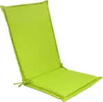 Home4you Toolikate SUMMER 48x115x4,5cm, heleroheline