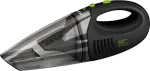 Tolmuimeja SENCOR K&auml;si SVC190B
