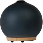 Ellia ARM-770SO-WW Adore Ultrasonic Essential Oil Diffuser