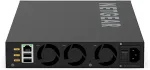 Netgear XSM4324