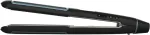 Revamp ST-1800-EU Progloss Hydro Shield Shine Ceramic Straightener With Smart Sensor