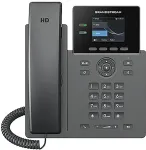 Telefon GRANDSTREAM IP- GRP2610