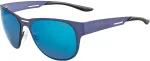 Bolle P&auml;ikeseprillid UNISEX 12231 (L&auml;&auml;ts/Sild/K&otilde;rvakaar) 54/17/132 mm