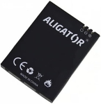 ALIGATOR Alligator battery R40 eXtremo, Li-Ion